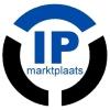 inhuurdesk ipmarktplaats logo